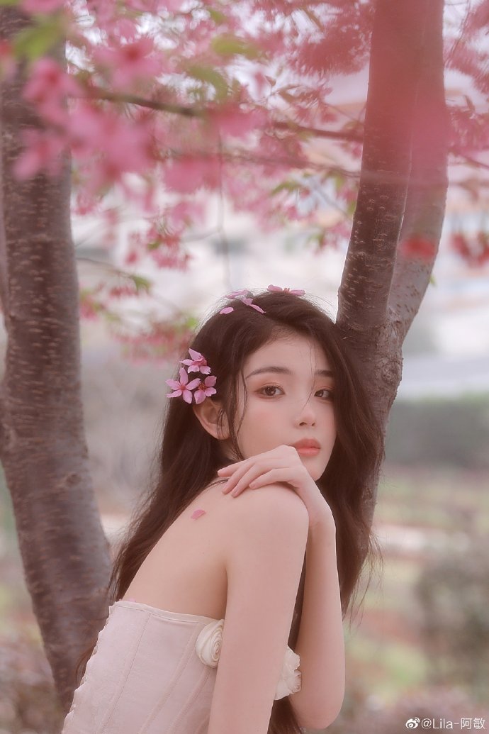 辩护人