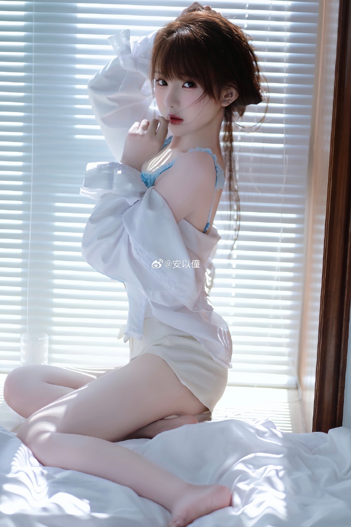 大话西游之大圣娶亲