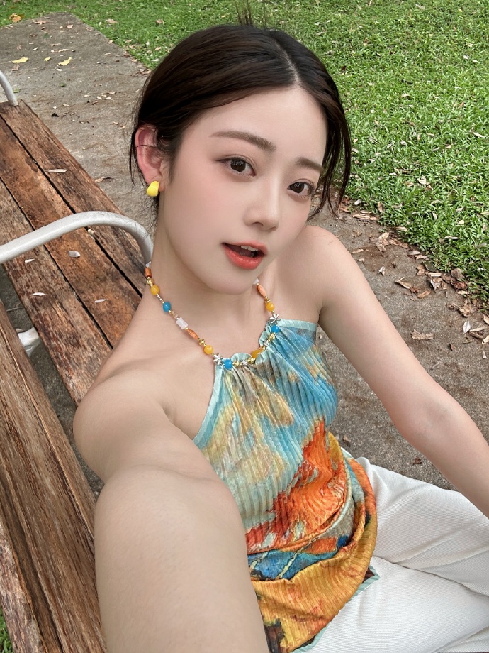 秘密森林