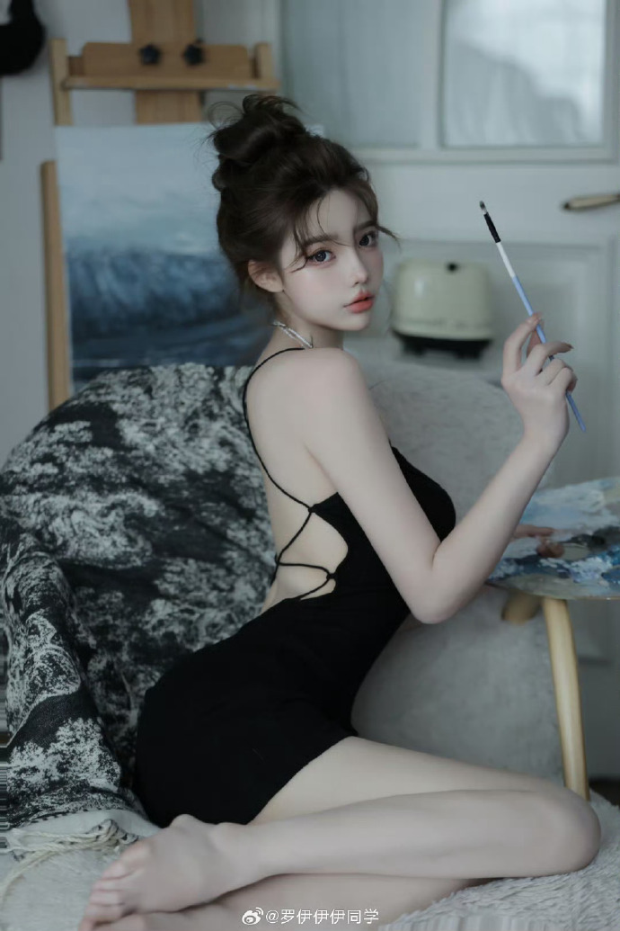 鬼怪