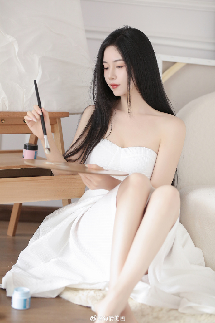 我的团长我的团