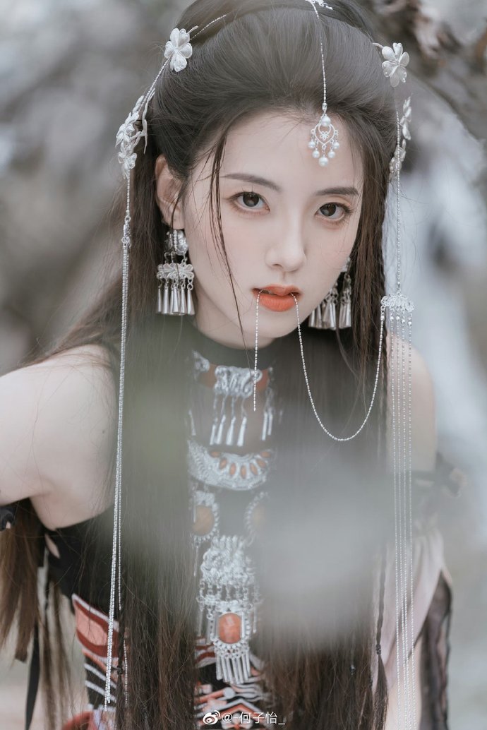 我的团长我的团