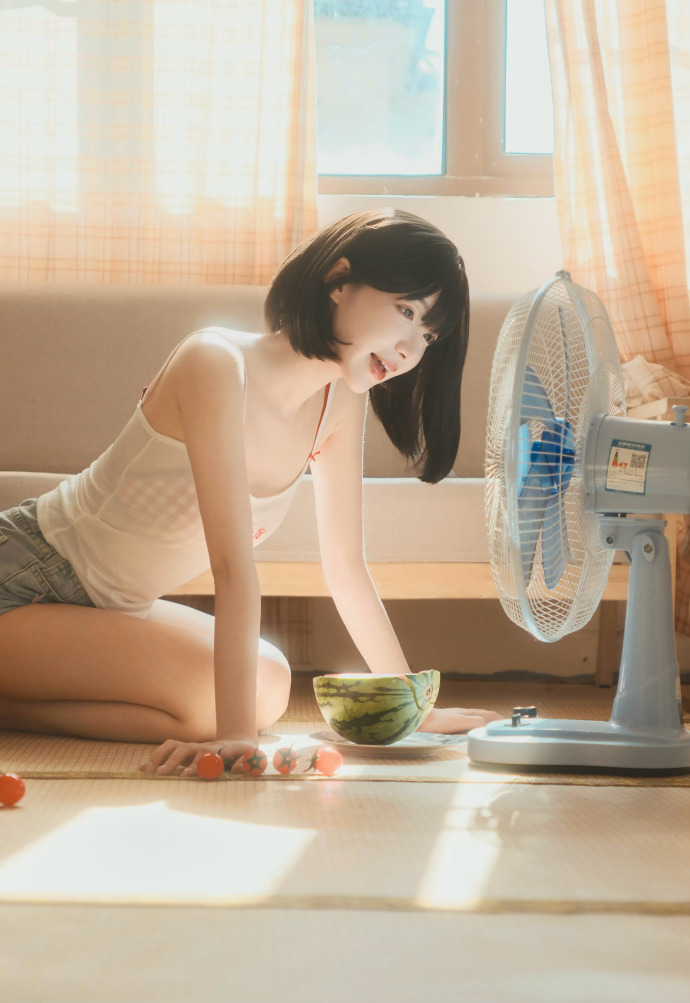 桂河大桥