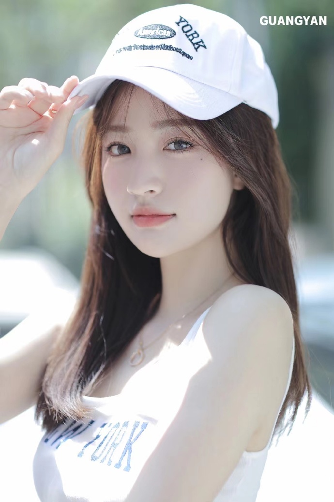 瑞克和莫蒂